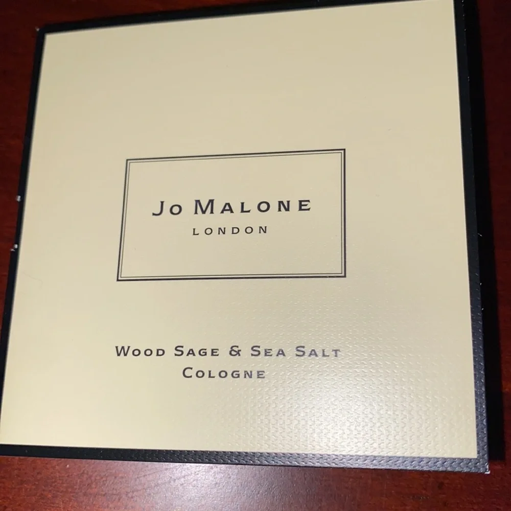 Assorted Samples - Picture 13 of 16